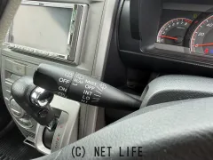 ホンダ ゼスト
