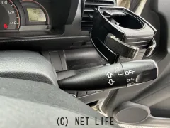 ホンダ ゼスト