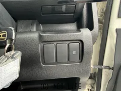 ホンダ ゼスト