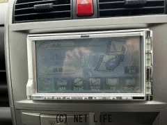ホンダ ゼスト