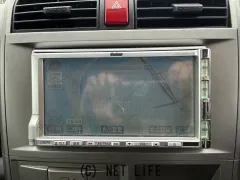 ホンダ ゼスト