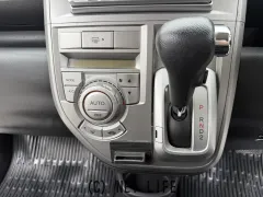 ホンダ ゼスト