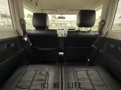 ホンダ ゼスト