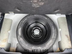 ホンダ ゼスト