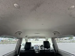 ホンダ ゼスト