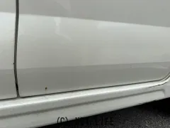 ホンダ ゼスト