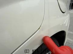 ホンダ ゼスト