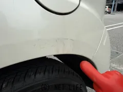 ホンダ ゼスト