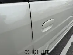 ホンダ ゼスト