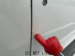 ホンダ ゼスト