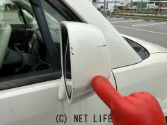 ホンダ ゼスト