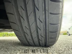 マツダ アクセラスポーツ