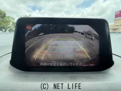 マツダ アクセラスポーツ