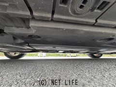 トヨタ カローラツーリング