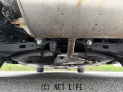 トヨタ カローラツーリング