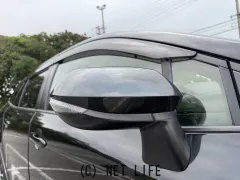 トヨタ カローラツーリング