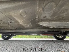 トヨタ アクア