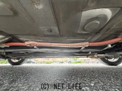 トヨタ アクア