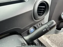 トヨタ アクア