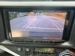 トヨタ アクア