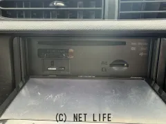 トヨタ アクア