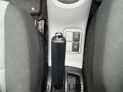 トヨタ アクア