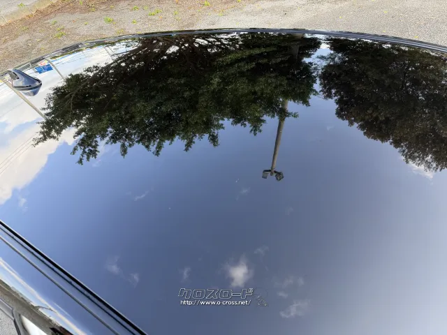 日産 リーフ