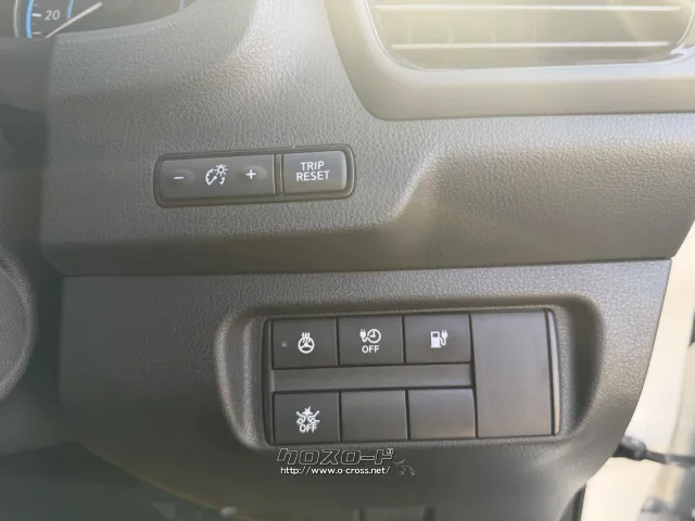 日産 リーフ