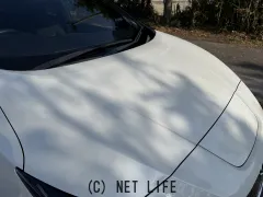 日産 リーフ