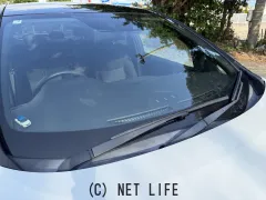 日産 リーフ