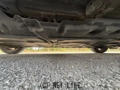日産 リーフ