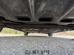 日産 リーフ