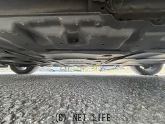 日産 リーフ