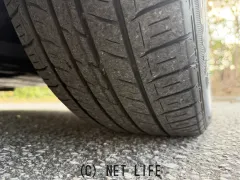 日産 リーフ