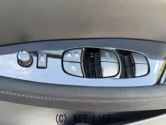 日産 リーフ