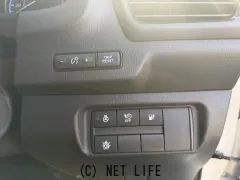日産 リーフ