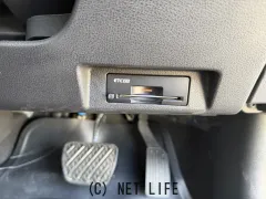 日産 リーフ