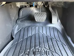 日産 リーフ