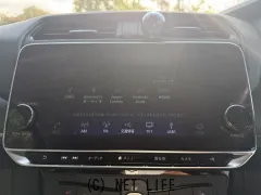 日産 リーフ
