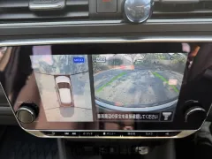 日産 リーフ