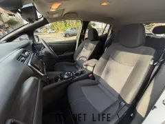 日産 リーフ