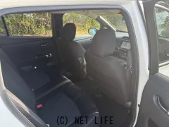 日産 リーフ