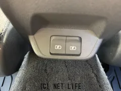 日産 リーフ