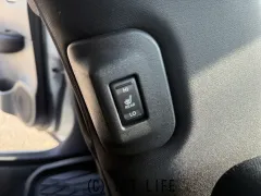 日産 リーフ