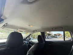 日産 リーフ