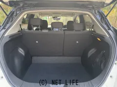 日産 リーフ