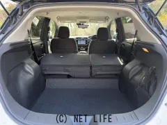 日産 リーフ