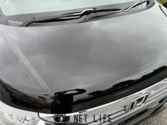 ホンダ N-WGN