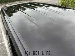 ホンダ N-WGN