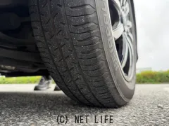 ホンダ N-WGN
